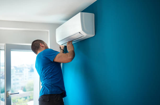 Best Best HVAC companies  in Corning, NY